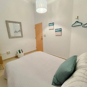 Standard Doppelzimmer